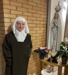 sr2. Angelica Terese 2